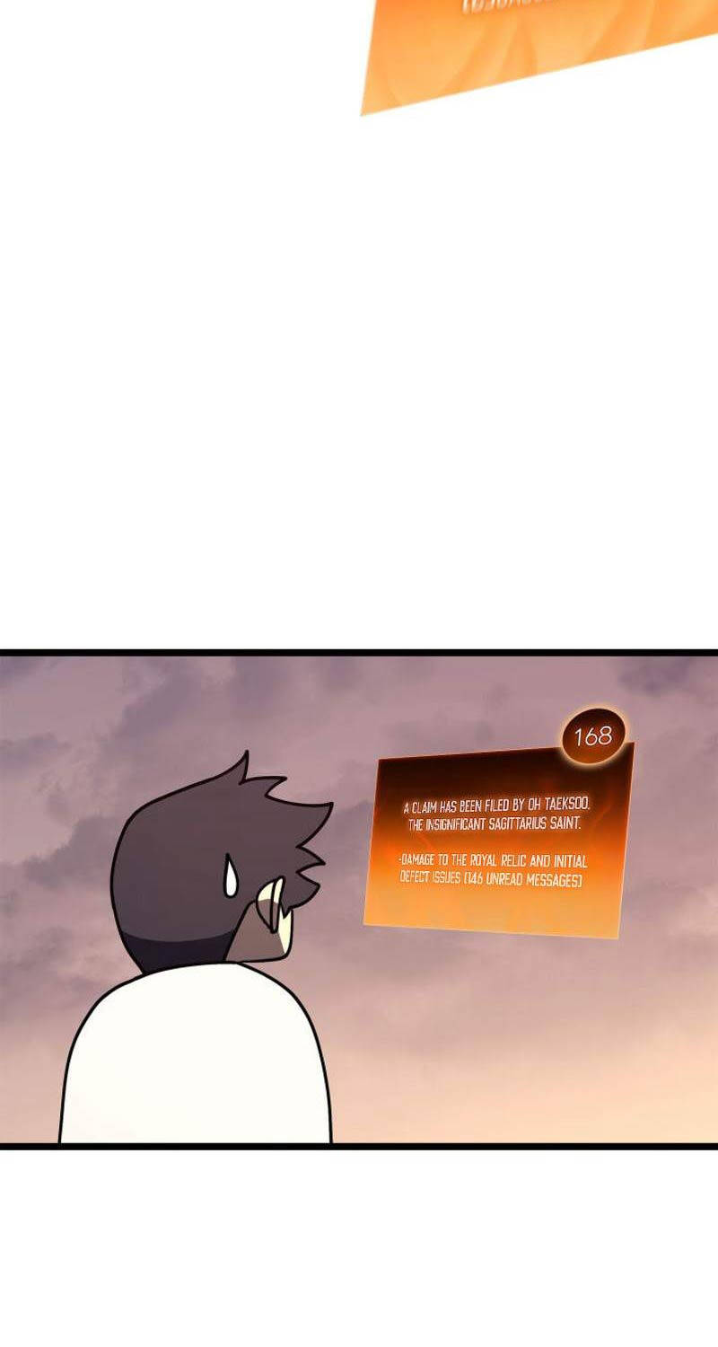 Vị Vua Mạnh Nhất Đã Trở Lại Chapter 86 - 67