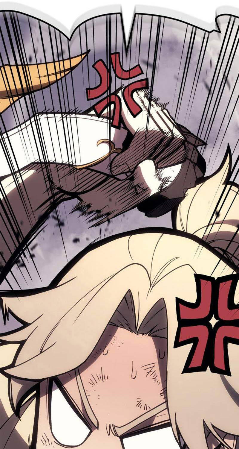 Vị Vua Mạnh Nhất Đã Trở Lại Chapter 86 - 69