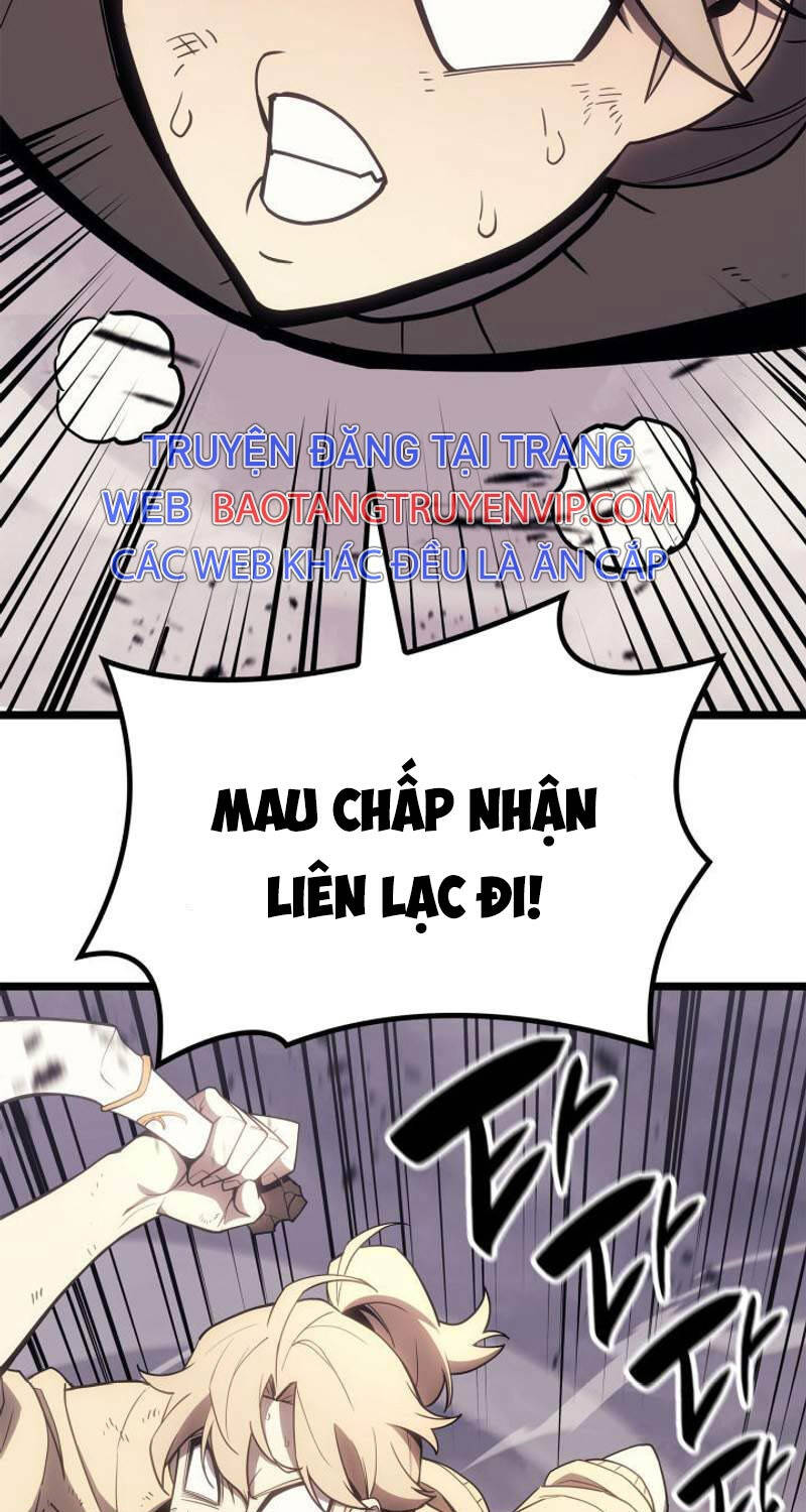 Vị Vua Mạnh Nhất Đã Trở Lại Chapter 86 - 70