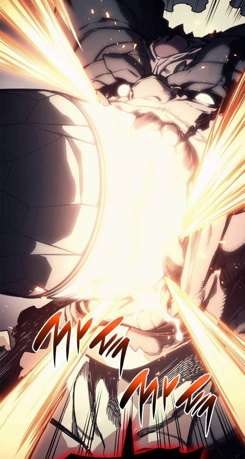 Vị Vua Mạnh Nhất Đã Trở Lại Chapter 86 - 8