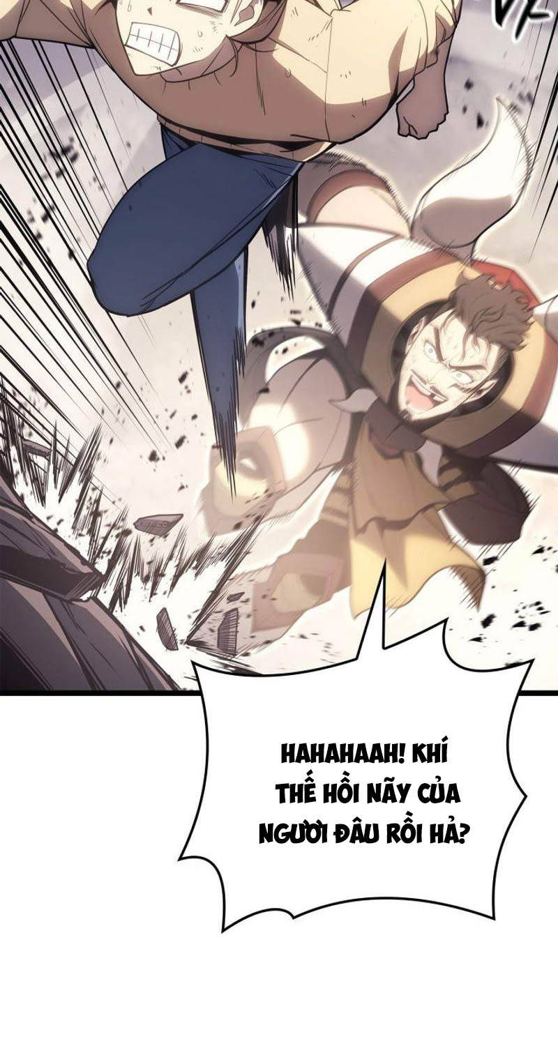 Vị Vua Mạnh Nhất Đã Trở Lại Chapter 86 - 71