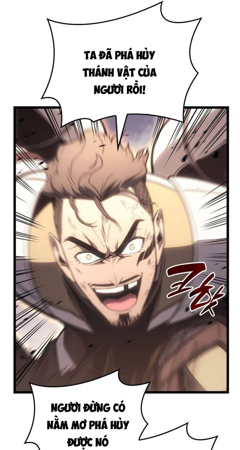 Vị Vua Mạnh Nhất Đã Trở Lại Chapter 86 - 73