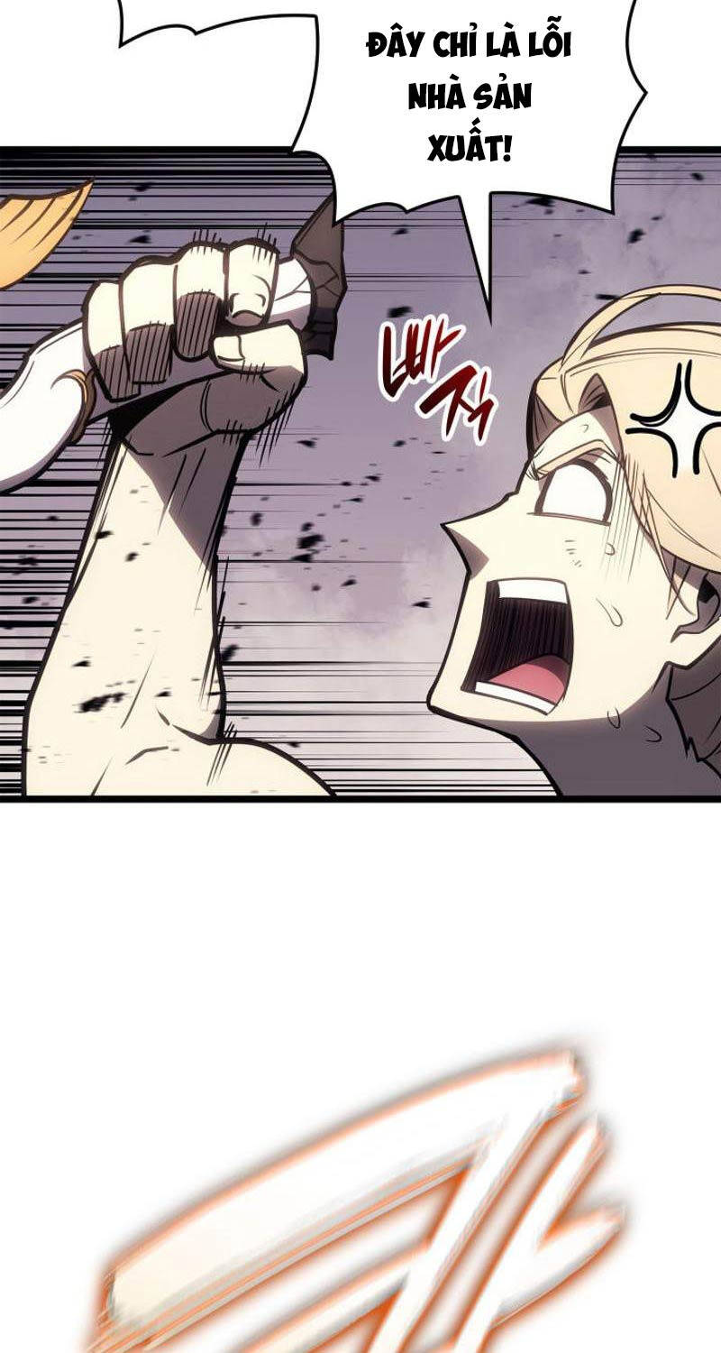 Vị Vua Mạnh Nhất Đã Trở Lại Chapter 86 - 74