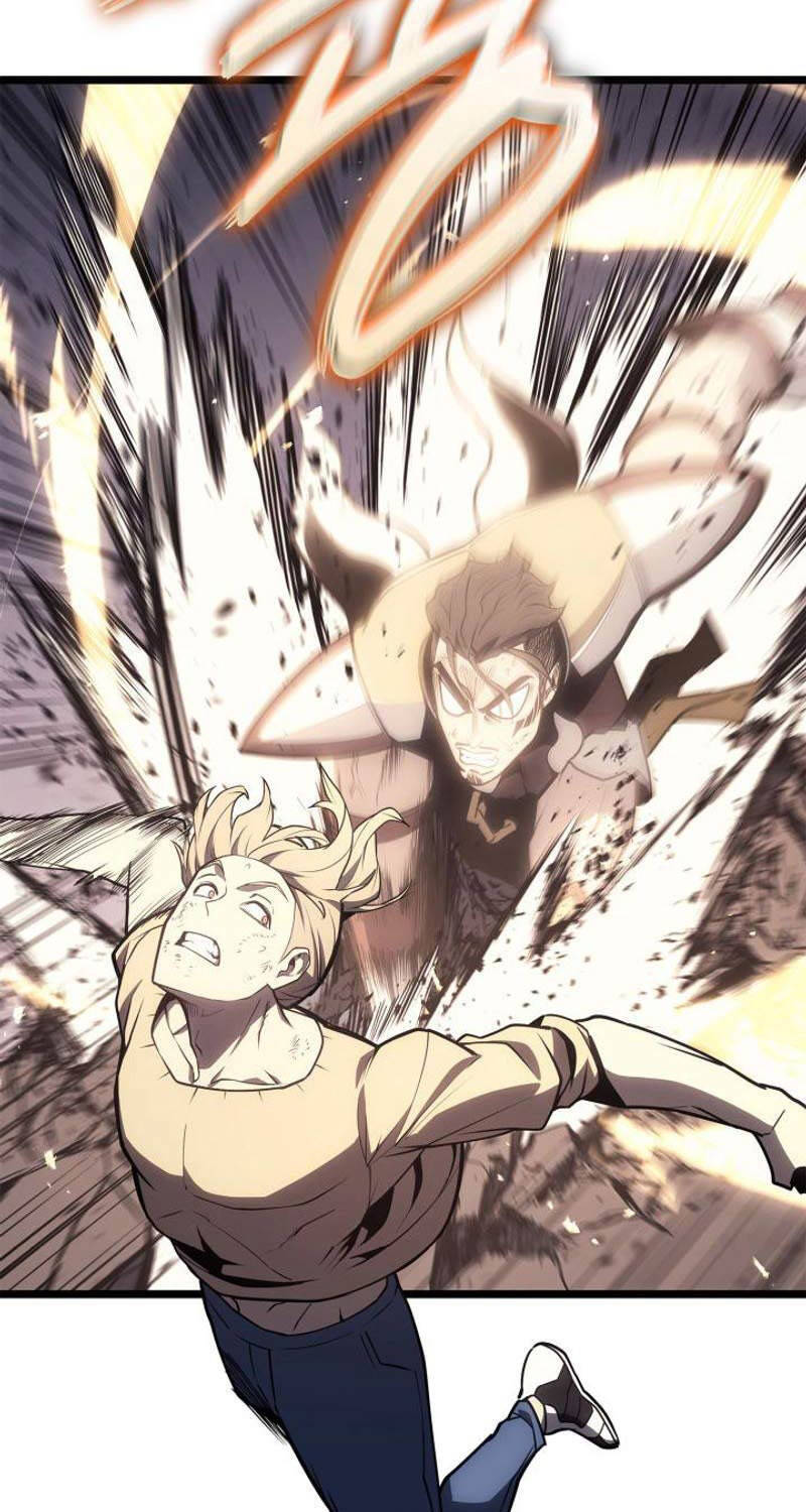 Vị Vua Mạnh Nhất Đã Trở Lại Chapter  86 - 75