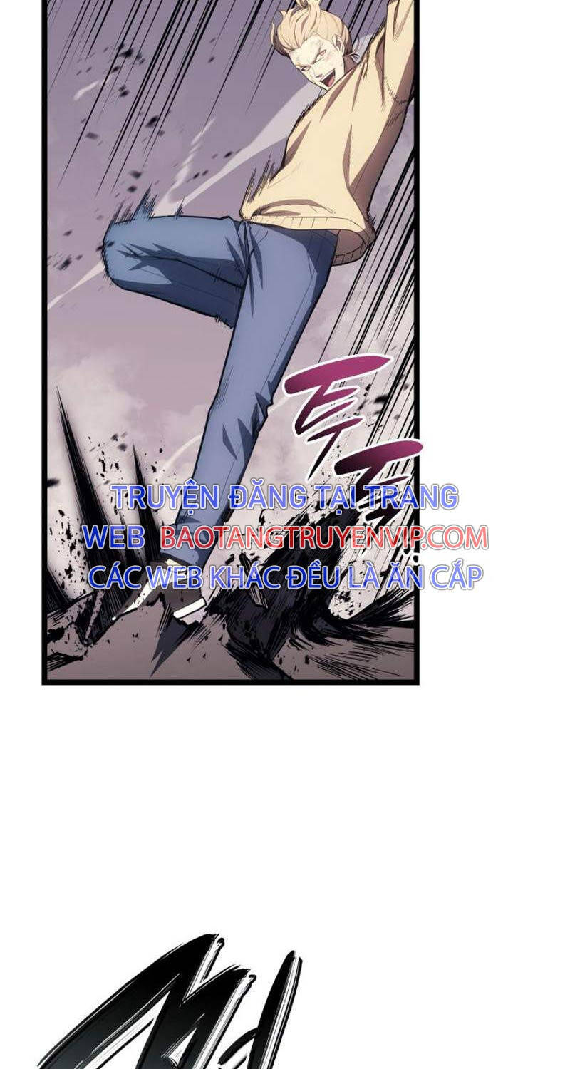 Vị Vua Mạnh Nhất Đã Trở Lại Chapter 86 - 78