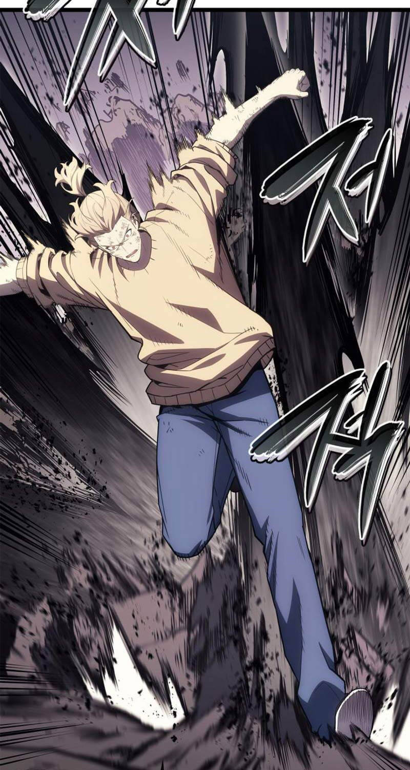 Vị Vua Mạnh Nhất Đã Trở Lại Chapter 86 - 79