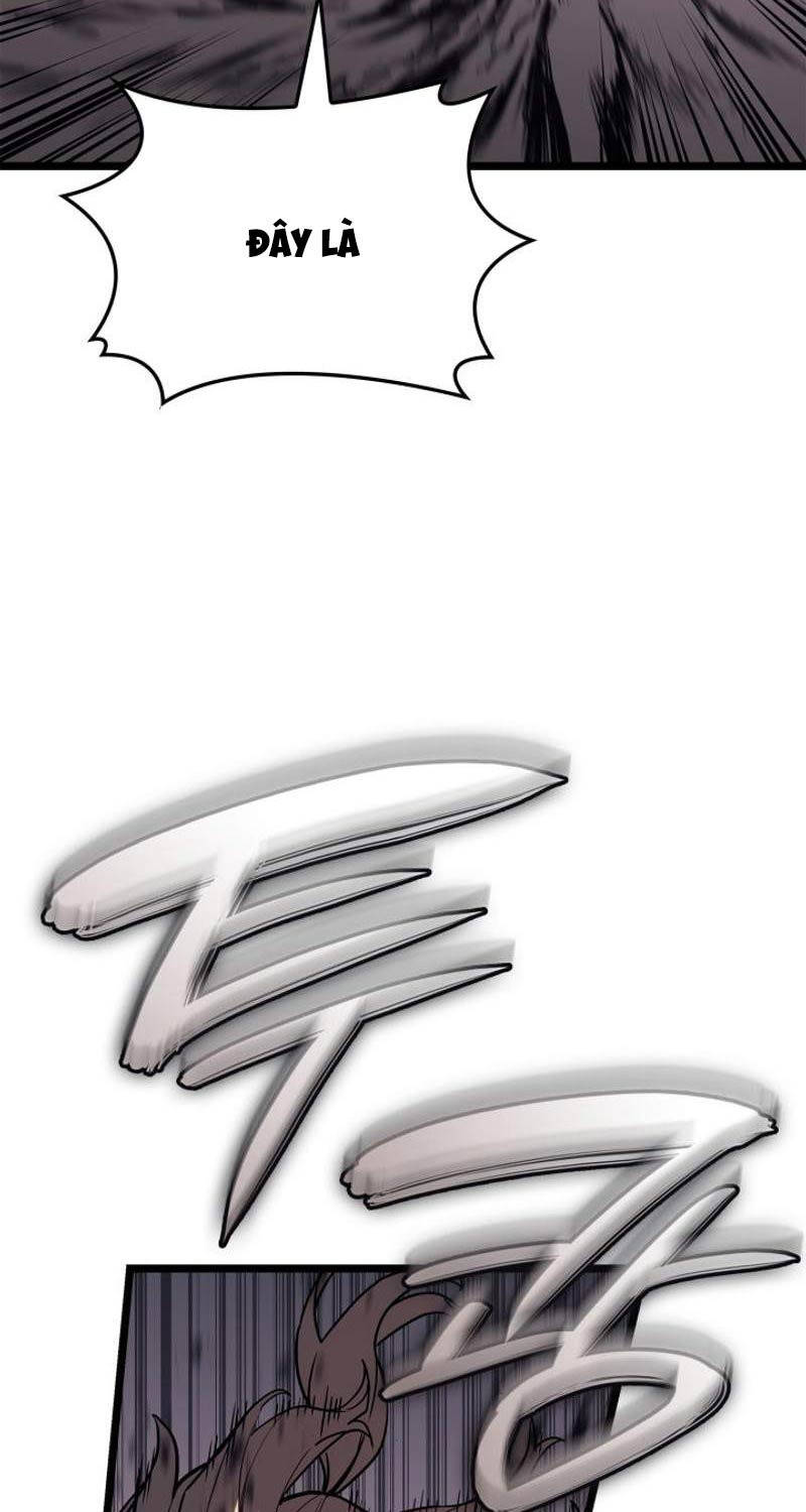 Vị Vua Mạnh Nhất Đã Trở Lại Chapter  86 - 80
