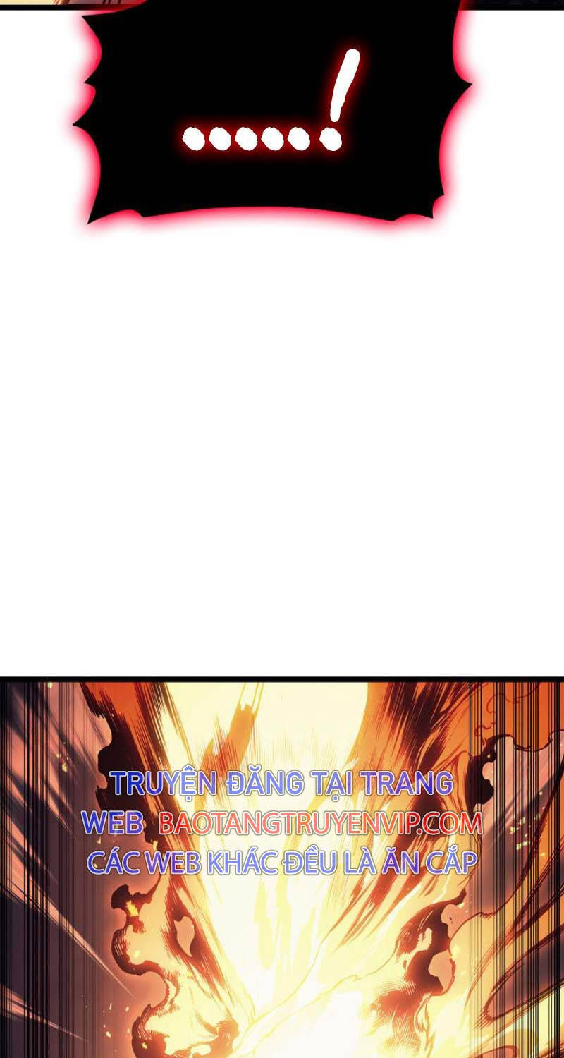 Vị Vua Mạnh Nhất Đã Trở Lại Chapter 86 - 9