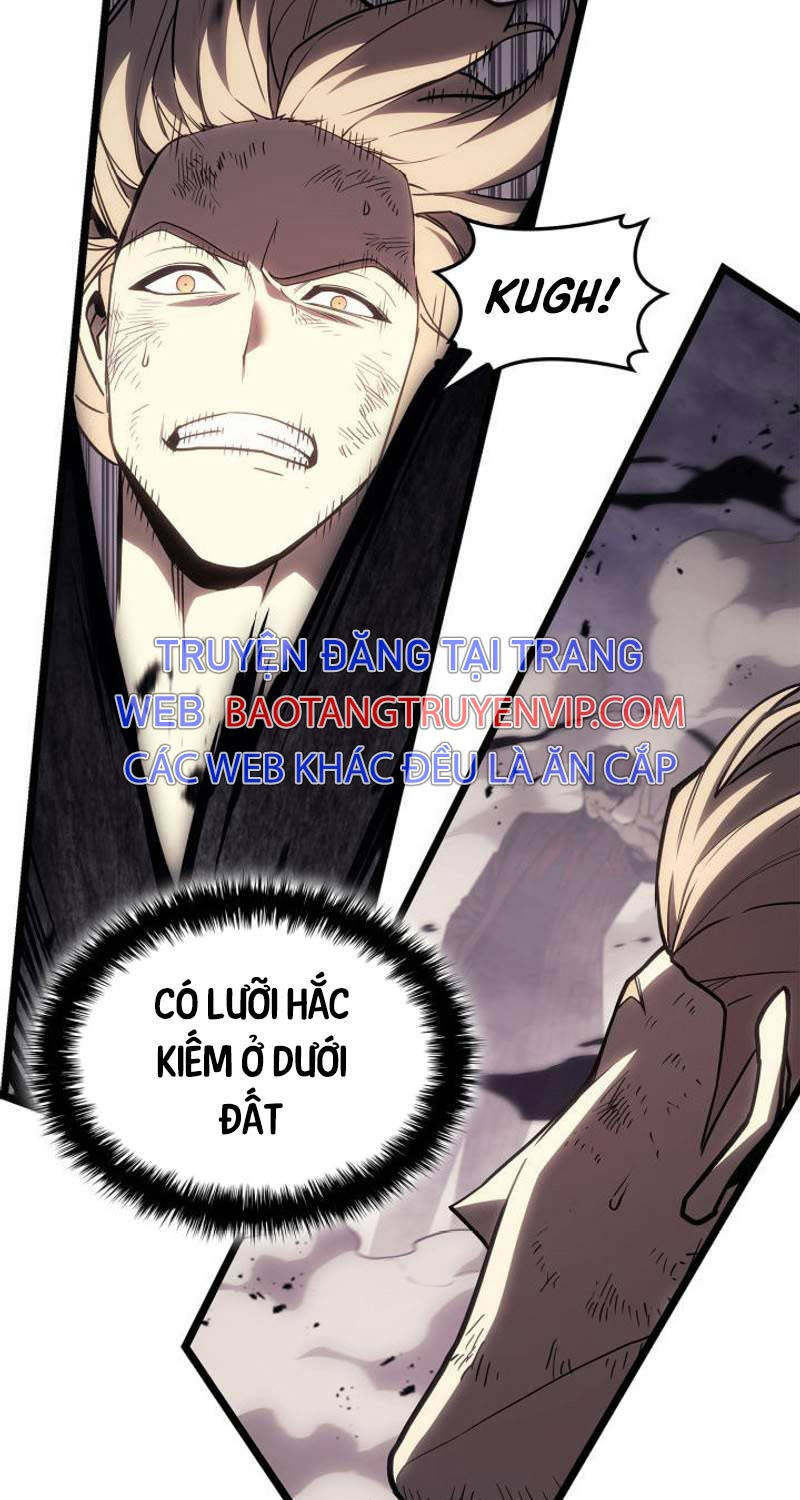Vị Vua Mạnh Nhất Đã Trở Lại Chapter 86 - 81