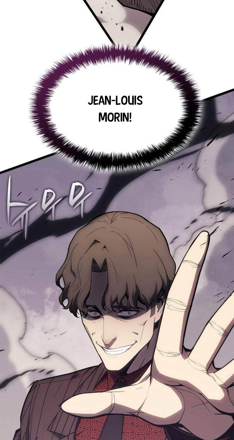 Vị Vua Mạnh Nhất Đã Trở Lại Chapter  86 - 82