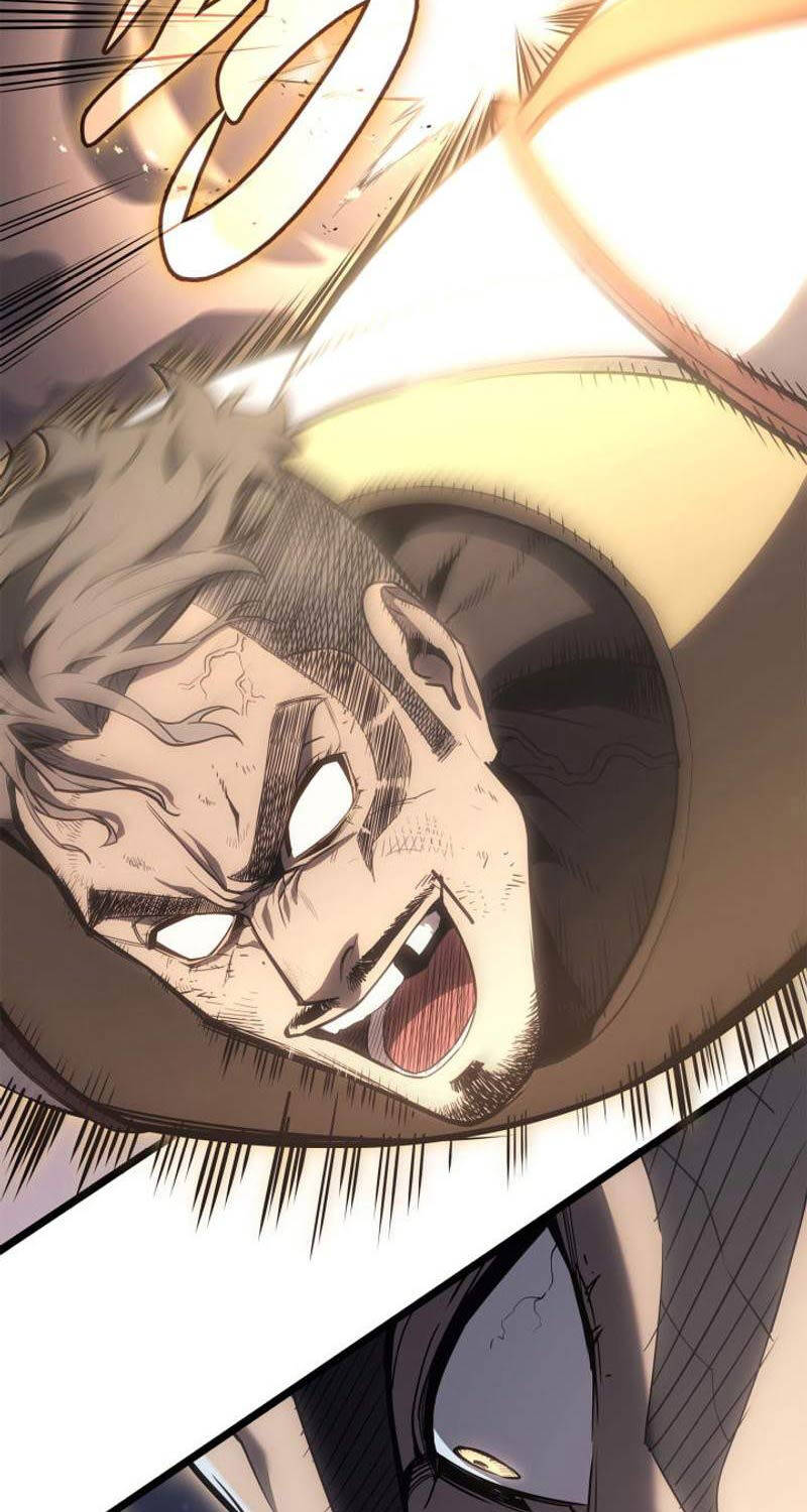 Vị Vua Mạnh Nhất Đã Trở Lại Chapter  86 - 84