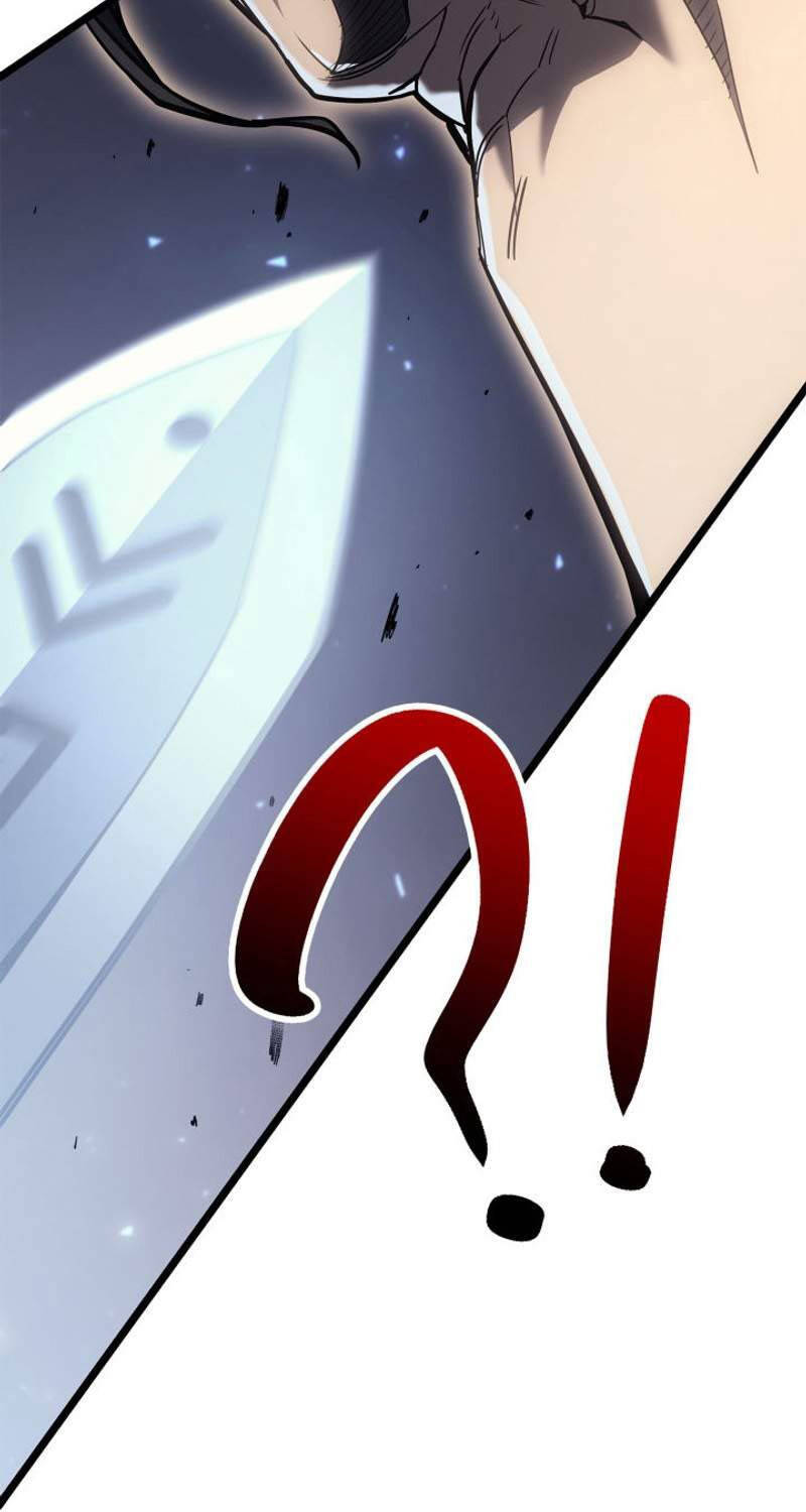 Vị Vua Mạnh Nhất Đã Trở Lại Chapter 86 - 85