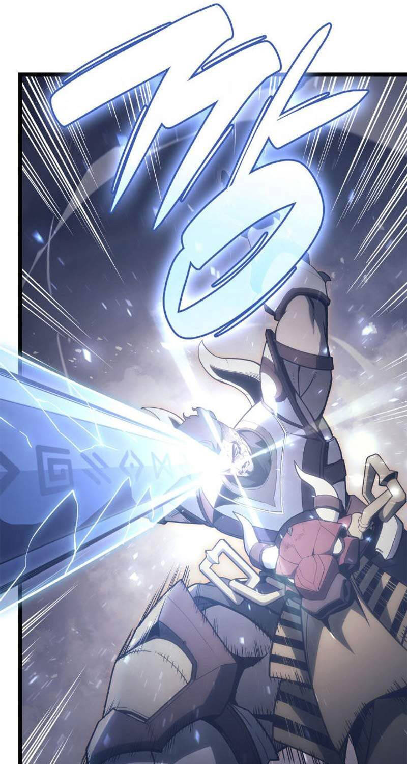 Vị Vua Mạnh Nhất Đã Trở Lại Chapter 86 - 87