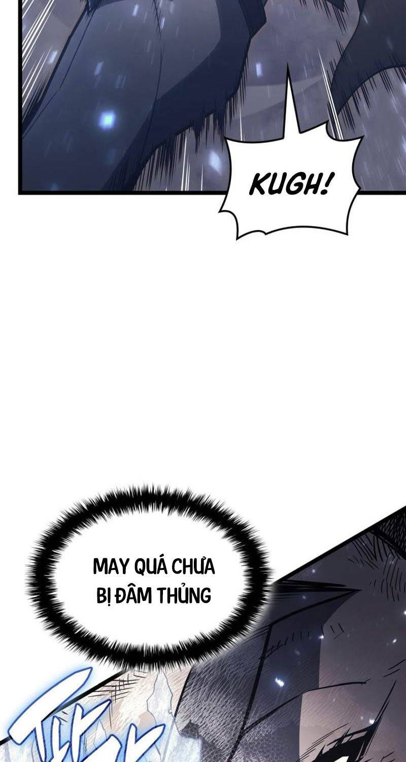 Vị Vua Mạnh Nhất Đã Trở Lại Chapter 86 - 88