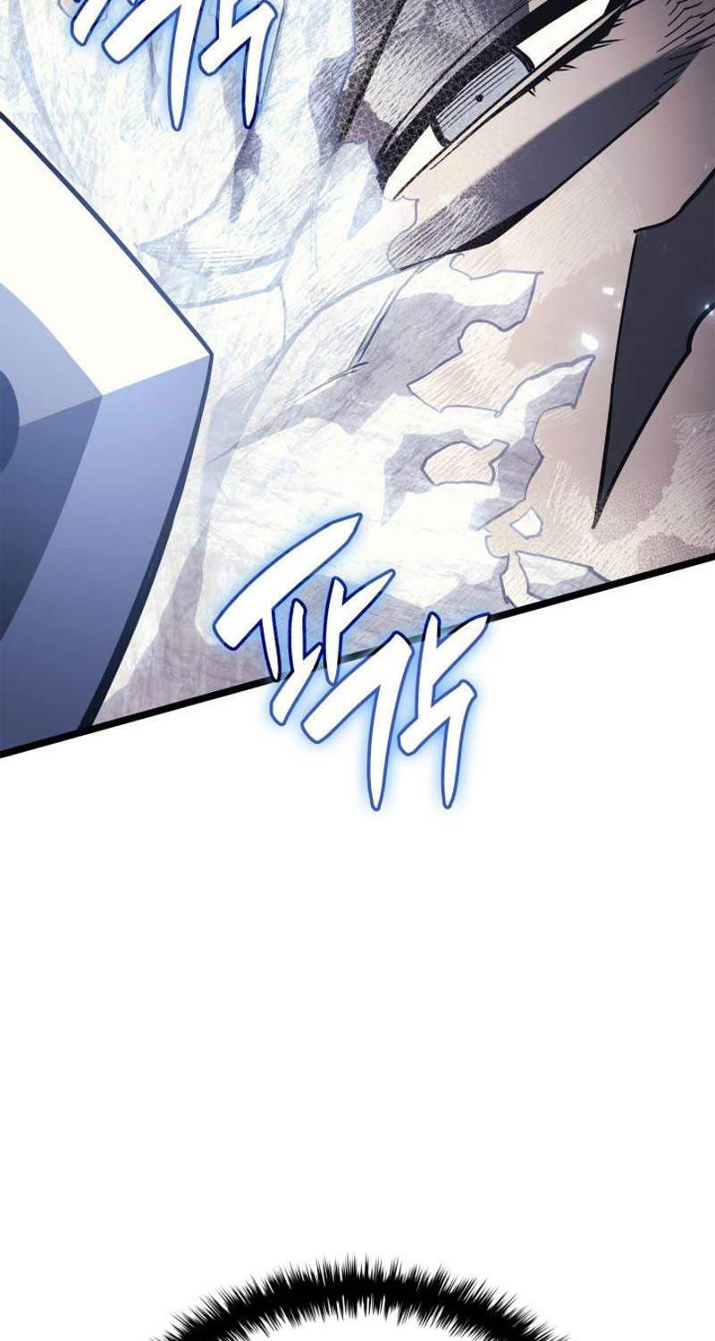 Vị Vua Mạnh Nhất Đã Trở Lại Chapter 86 - 89