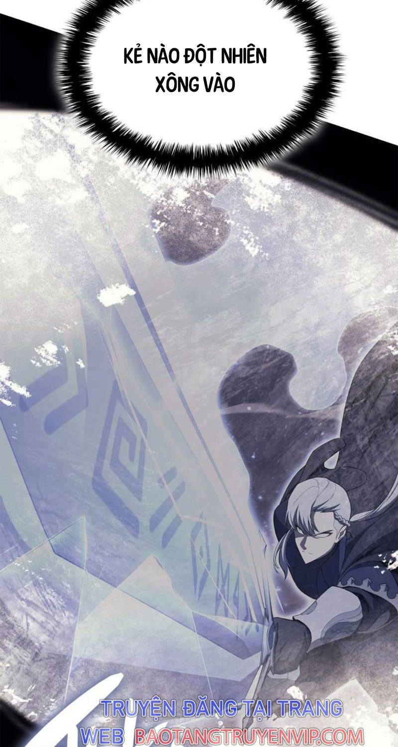 Vị Vua Mạnh Nhất Đã Trở Lại Chapter  86 - 90