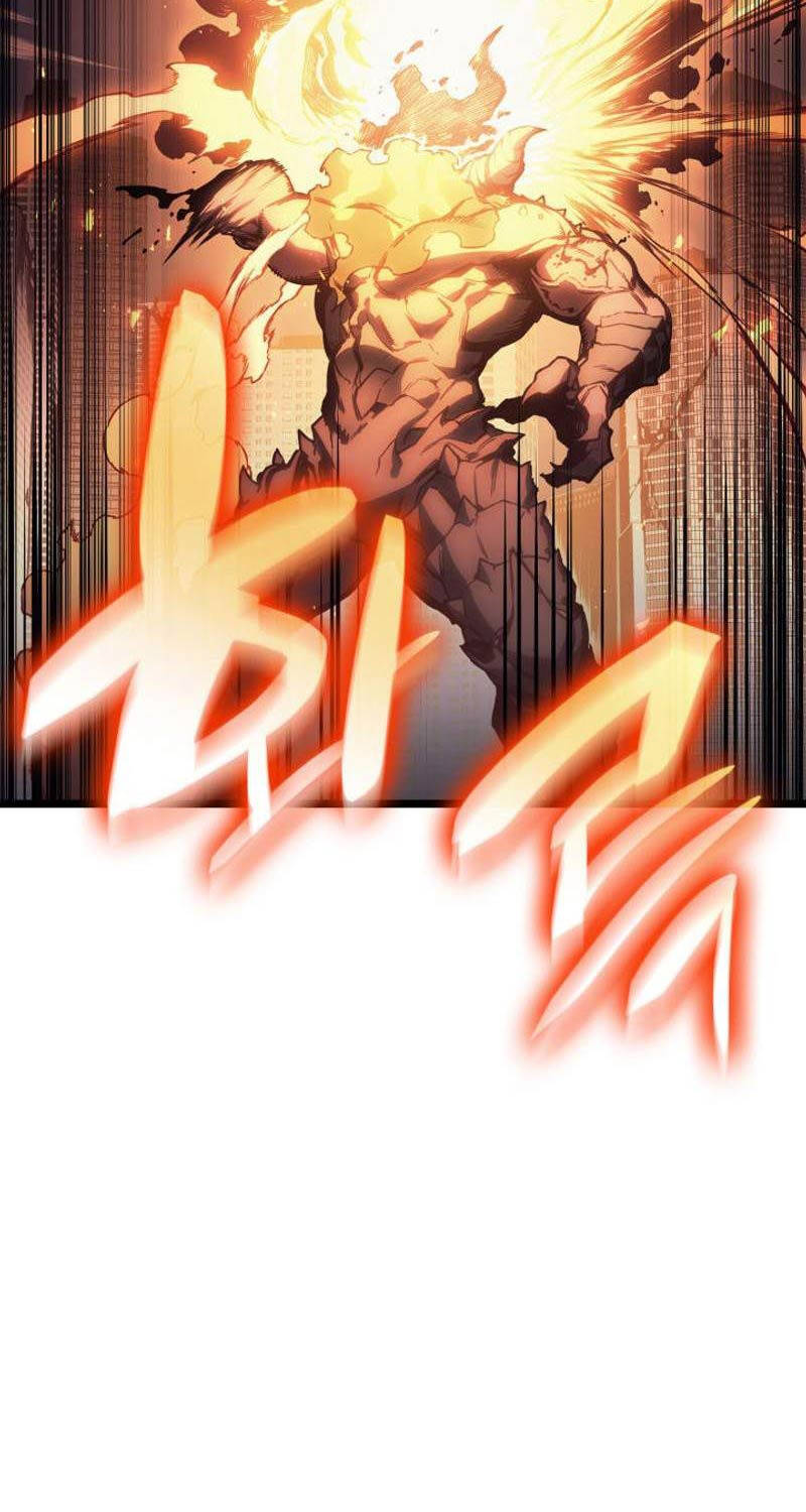 Vị Vua Mạnh Nhất Đã Trở Lại Chapter 86 - 10