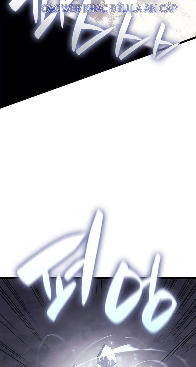 Vị Vua Mạnh Nhất Đã Trở Lại Chapter  86 - 91