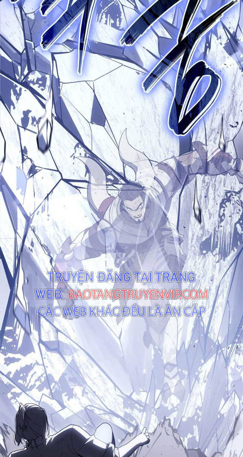 Vị Vua Mạnh Nhất Đã Trở Lại Chapter 86 - 94