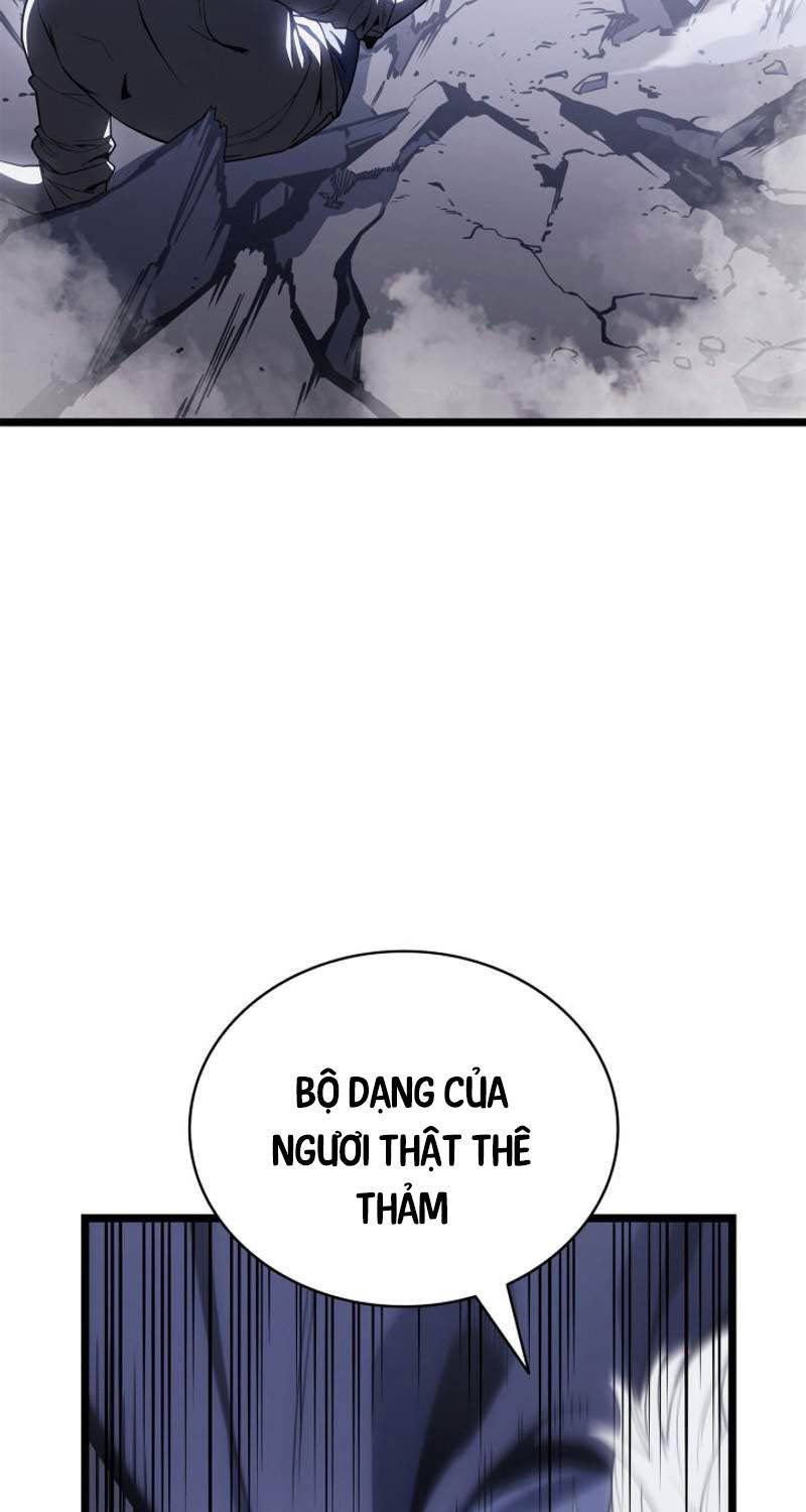 Vị Vua Mạnh Nhất Đã Trở Lại Chapter 86 - 95