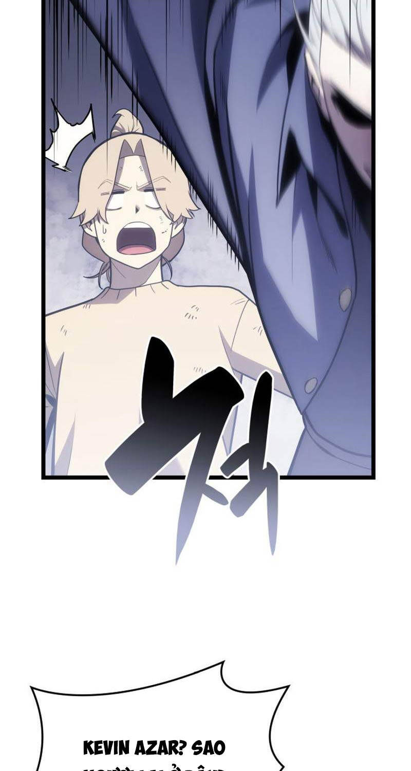 Vị Vua Mạnh Nhất Đã Trở Lại Chapter 86 - 96