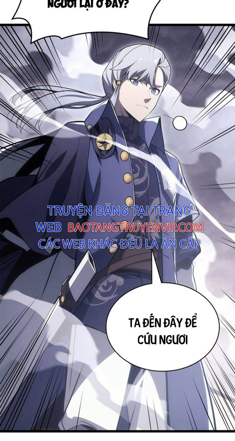 Vị Vua Mạnh Nhất Đã Trở Lại Chapter 86 - 97