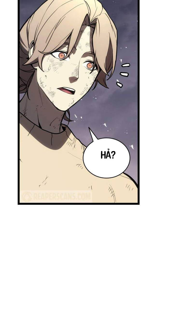 Vị Vua Mạnh Nhất Đã Trở Lại Chapter 86 - 100