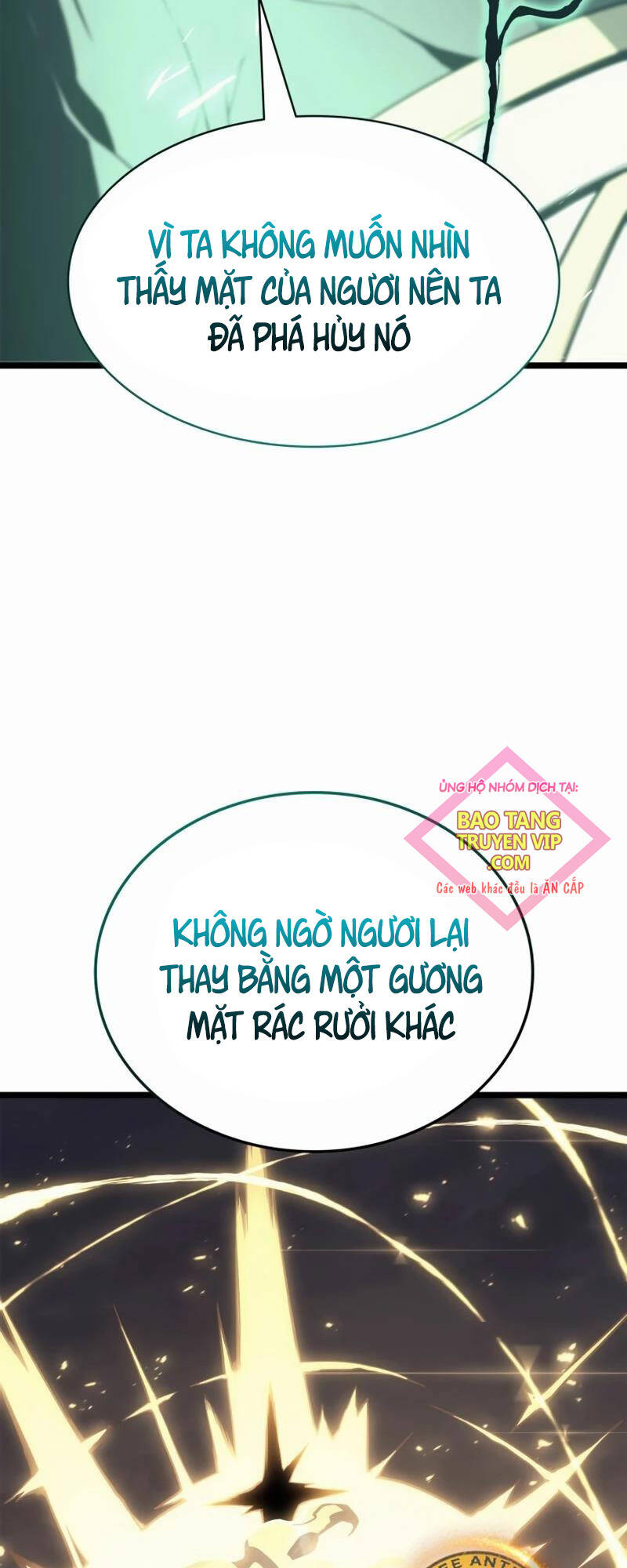 Vị Vua Mạnh Nhất Đã Trở Lại Chapter  87 - 109