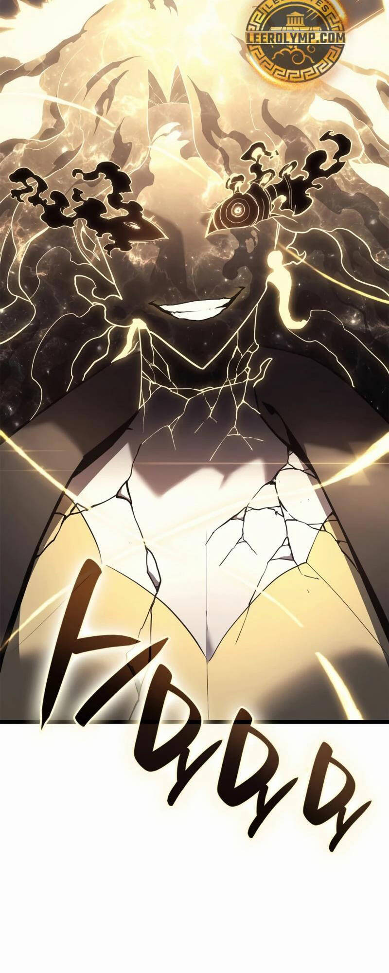 Vị Vua Mạnh Nhất Đã Trở Lại Chapter  87 - 110