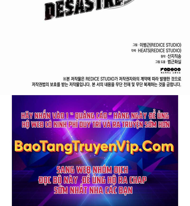 Vị Vua Mạnh Nhất Đã Trở Lại Chapter  87 - 114