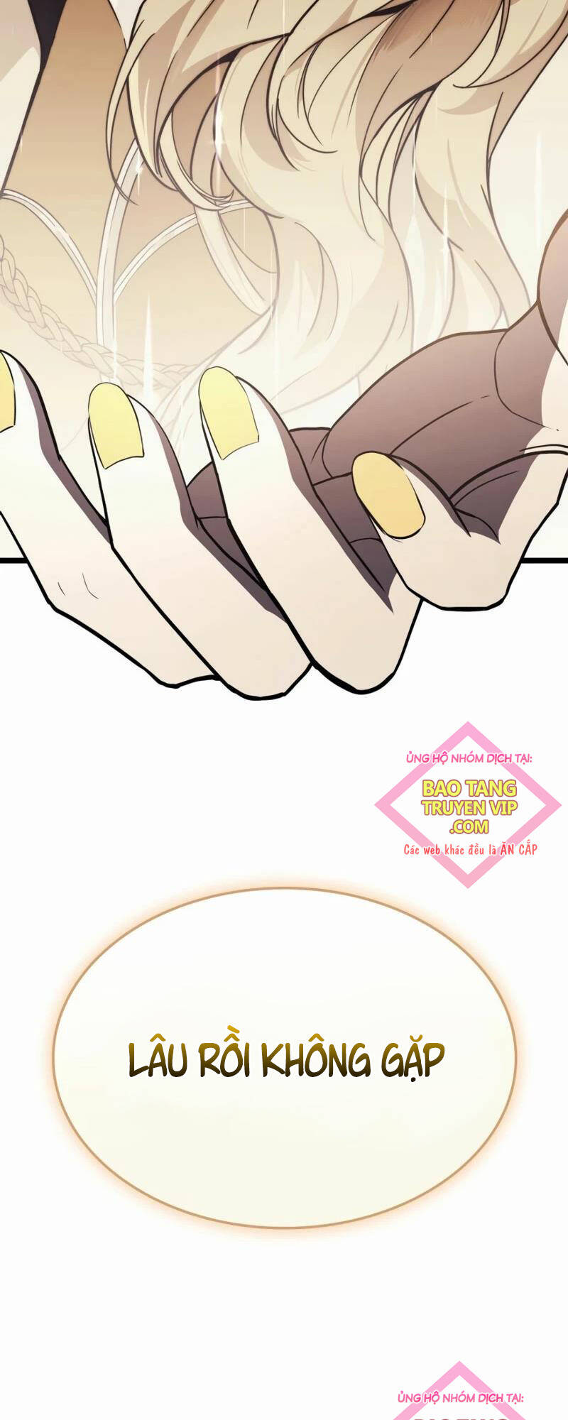 Vị Vua Mạnh Nhất Đã Trở Lại Chapter  87 - 13