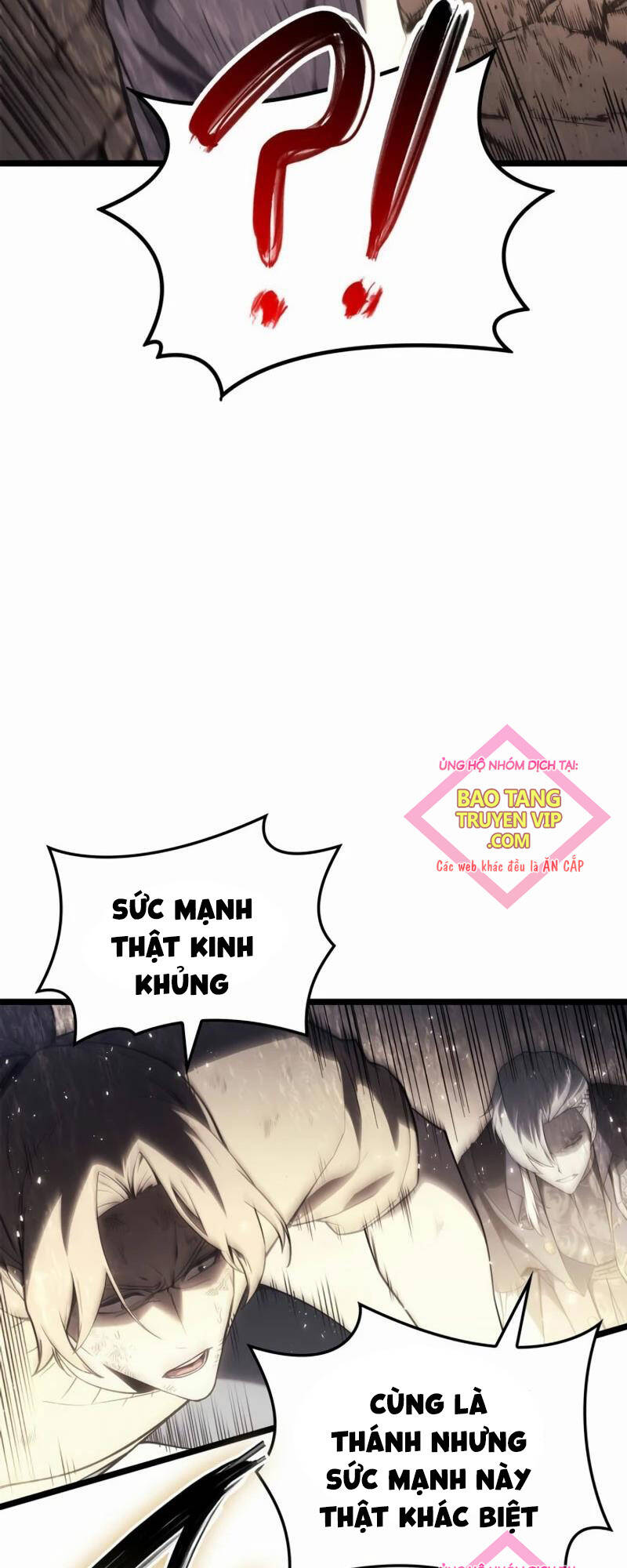 Vị Vua Mạnh Nhất Đã Trở Lại Chapter  87 - 18