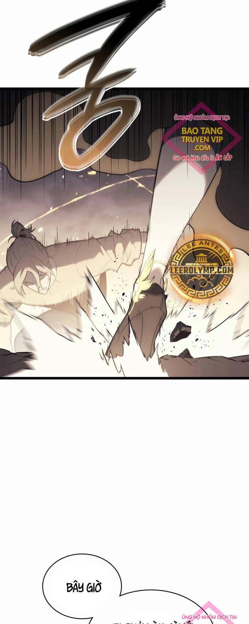 Vị Vua Mạnh Nhất Đã Trở Lại Chapter  87 - 25