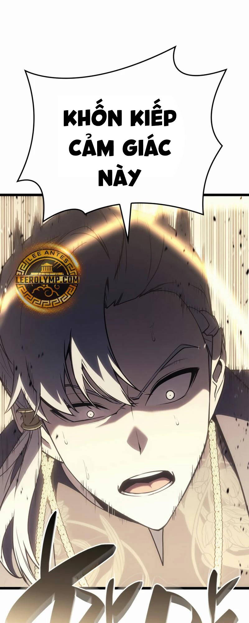 Vị Vua Mạnh Nhất Đã Trở Lại Chapter  87 - 29