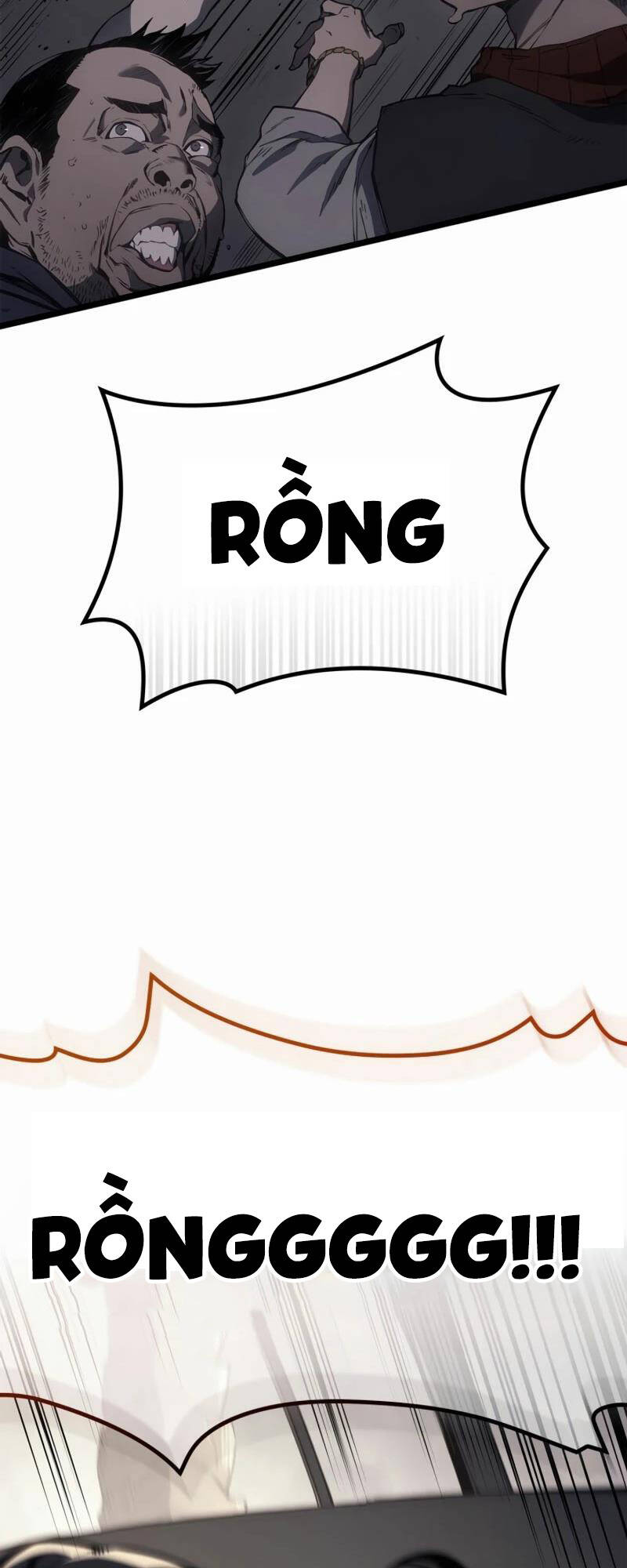 Vị Vua Mạnh Nhất Đã Trở Lại Chapter  87 - 41