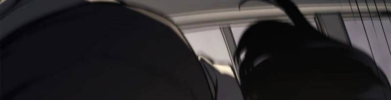 Vị Vua Mạnh Nhất Đã Trở Lại Chapter  87 - 42