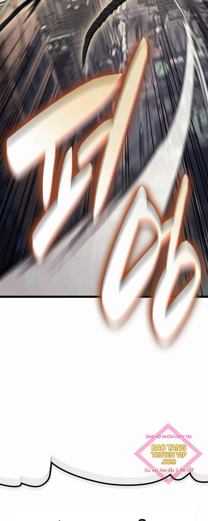 Vị Vua Mạnh Nhất Đã Trở Lại Chapter  87 - 45