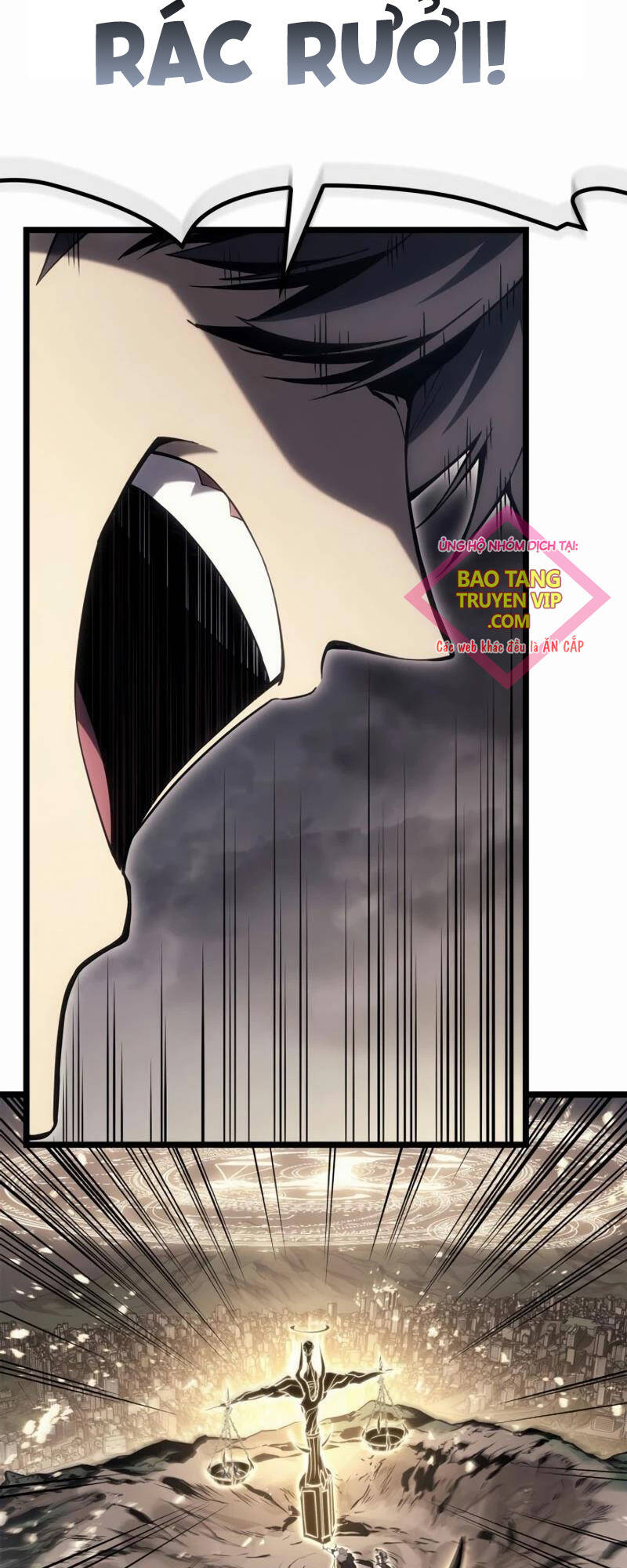 Vị Vua Mạnh Nhất Đã Trở Lại Chapter  87 - 46