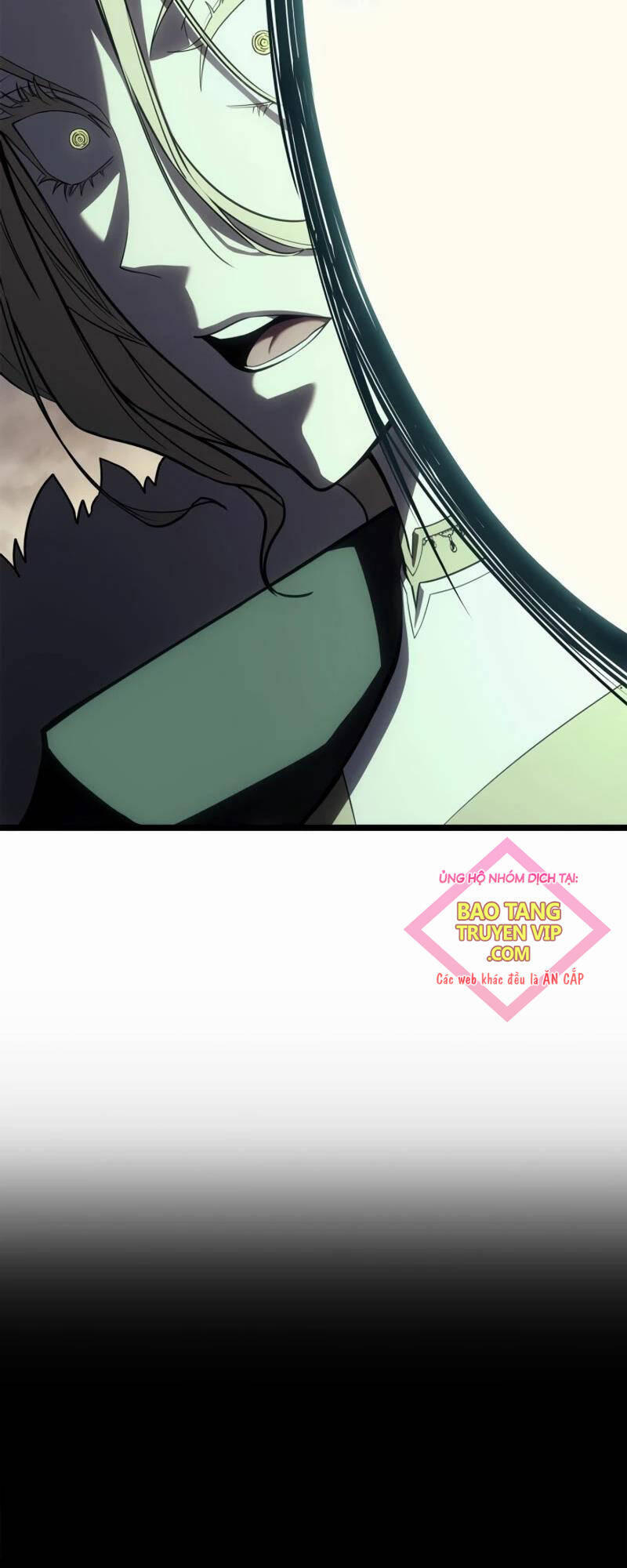 Vị Vua Mạnh Nhất Đã Trở Lại Chapter  87 - 49