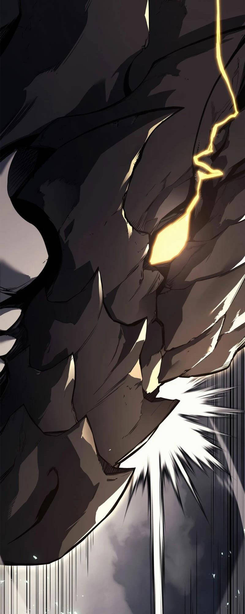 Vị Vua Mạnh Nhất Đã Trở Lại Chapter  87 - 51