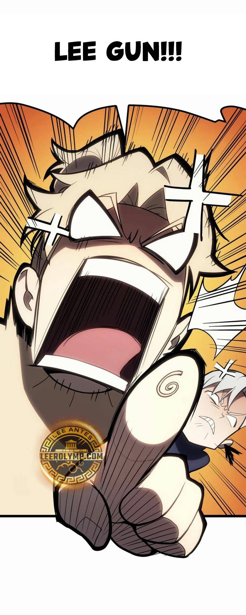 Vị Vua Mạnh Nhất Đã Trở Lại Chapter  87 - 66