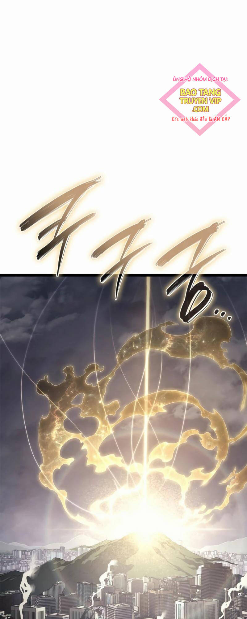 Vị Vua Mạnh Nhất Đã Trở Lại Chapter  87 - 8