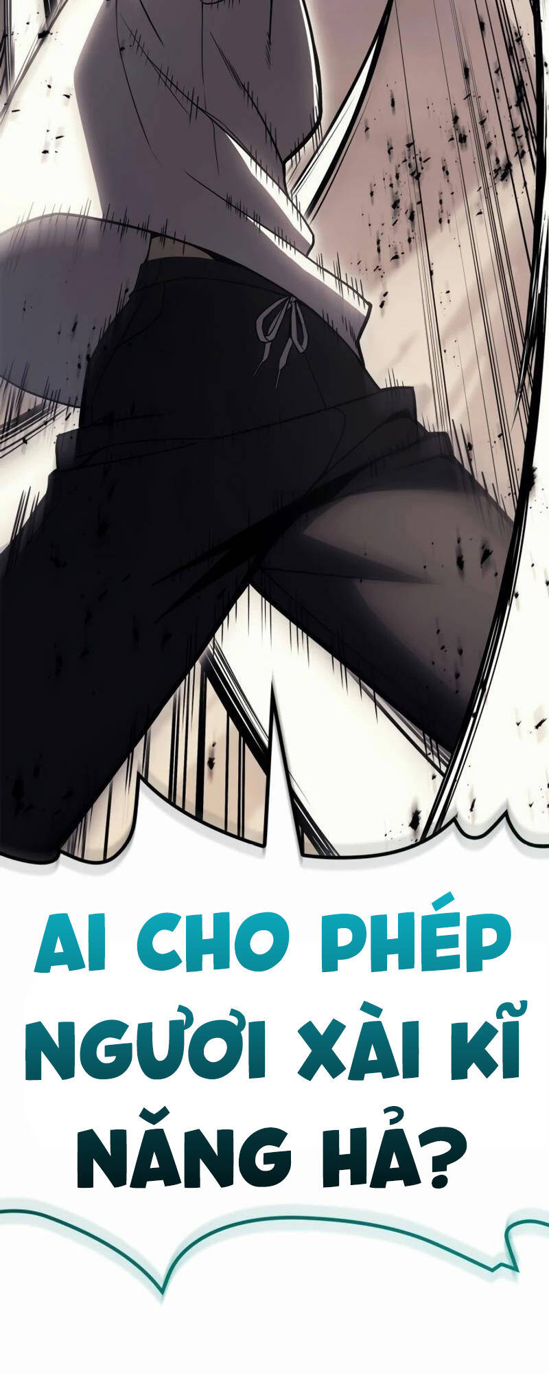 Vị Vua Mạnh Nhất Đã Trở Lại Chapter  87 - 79