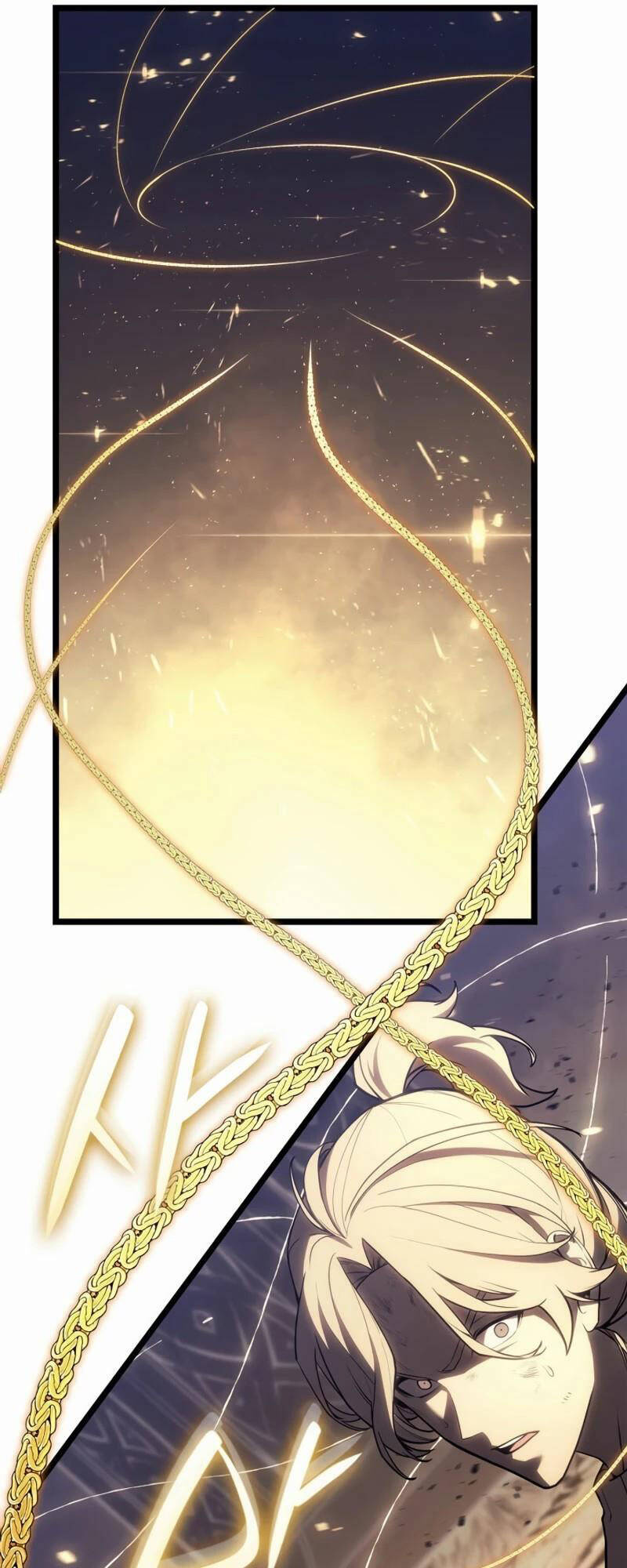 Vị Vua Mạnh Nhất Đã Trở Lại Chapter  87 - 98