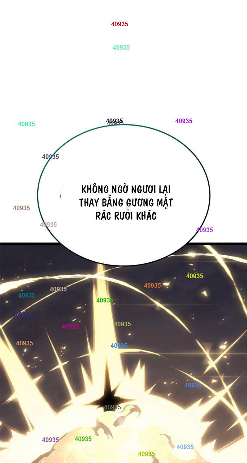 Vị Vua Mạnh Nhất Đã Trở Lại Chapter  88 - 1