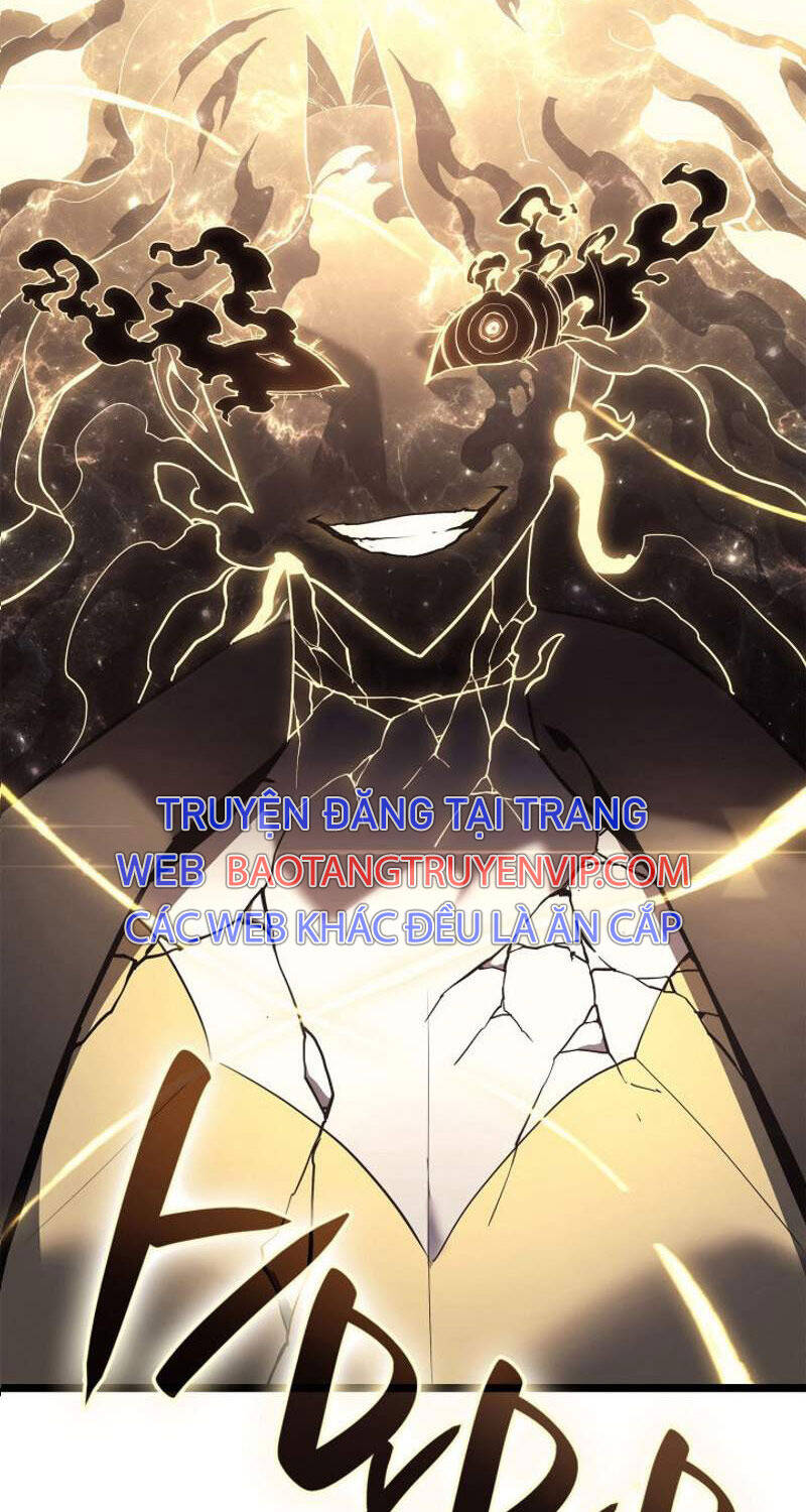 Vị Vua Mạnh Nhất Đã Trở Lại Chapter  88 - 2