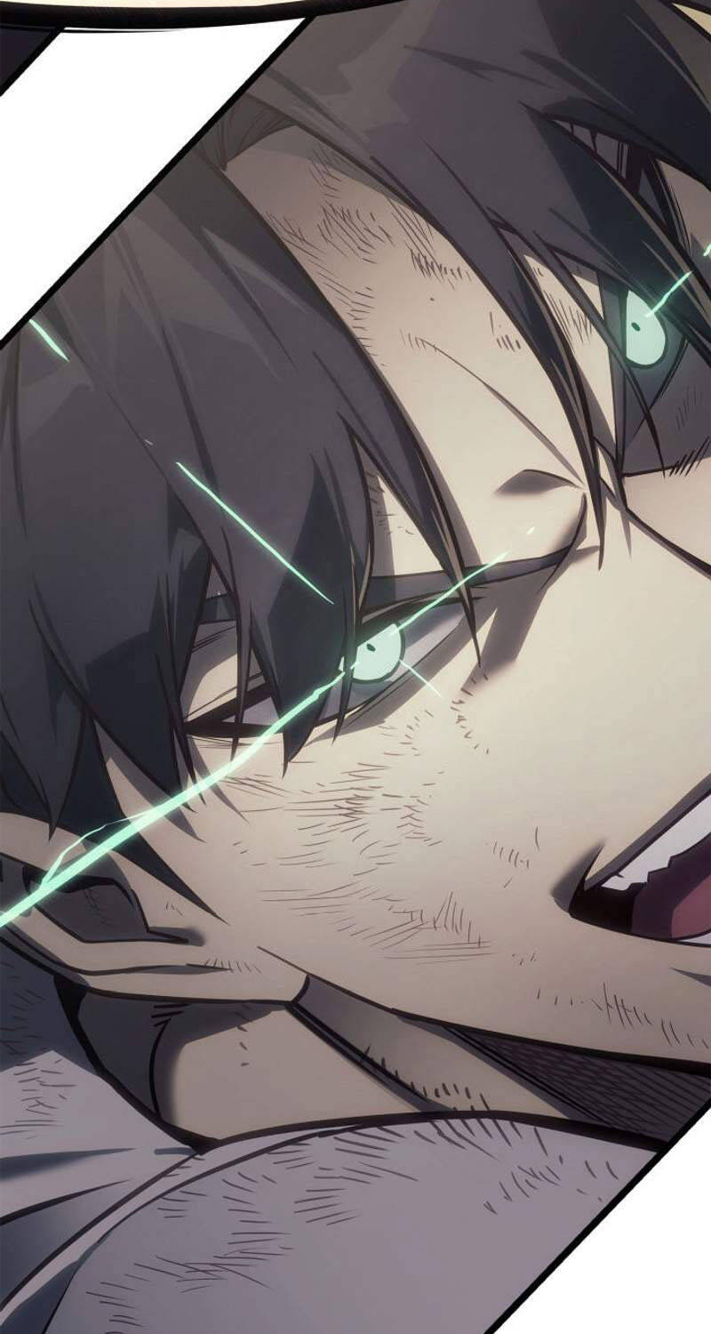 Vị Vua Mạnh Nhất Đã Trở Lại Chapter  88 - 101