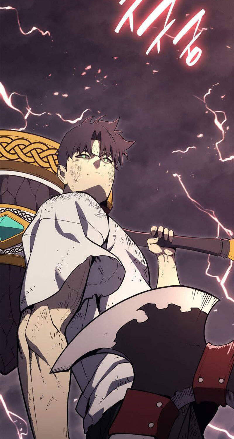 Vị Vua Mạnh Nhất Đã Trở Lại Chapter  88 - 104