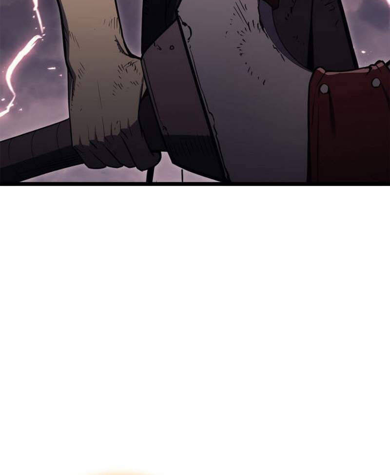 Vị Vua Mạnh Nhất Đã Trở Lại Chapter  88 - 105