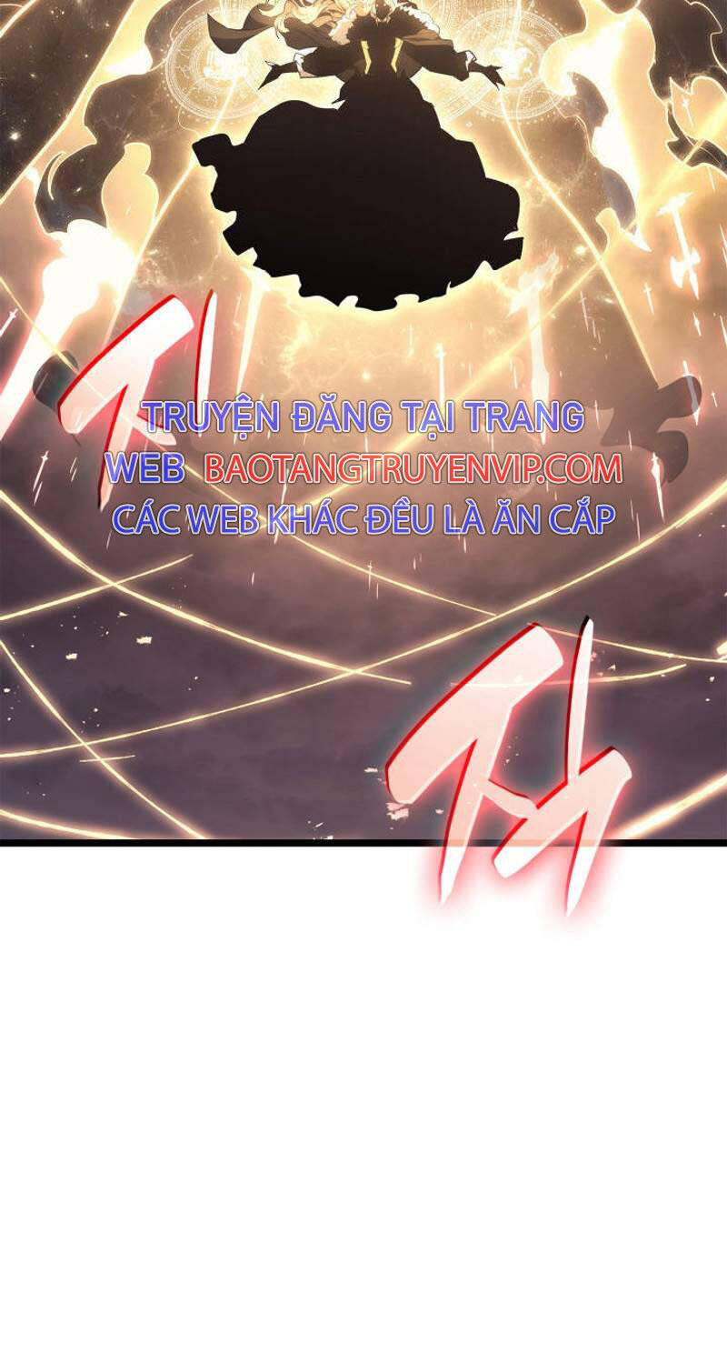 Vị Vua Mạnh Nhất Đã Trở Lại Chapter  88 - 110